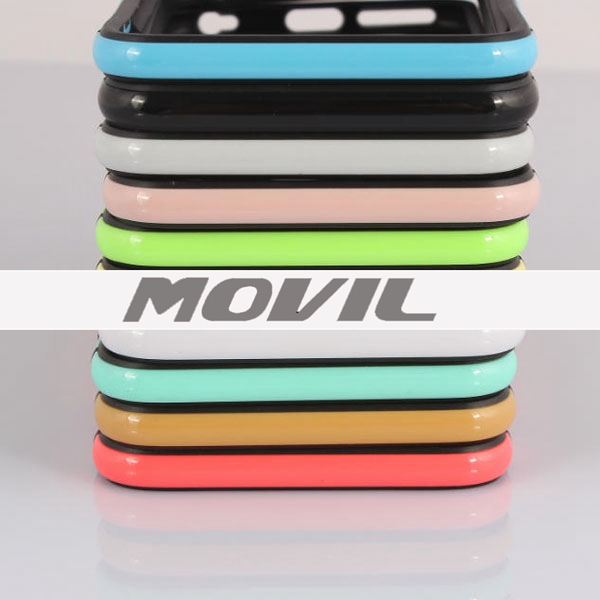 NP-1760 Protectores para iPhone 6 plus-15